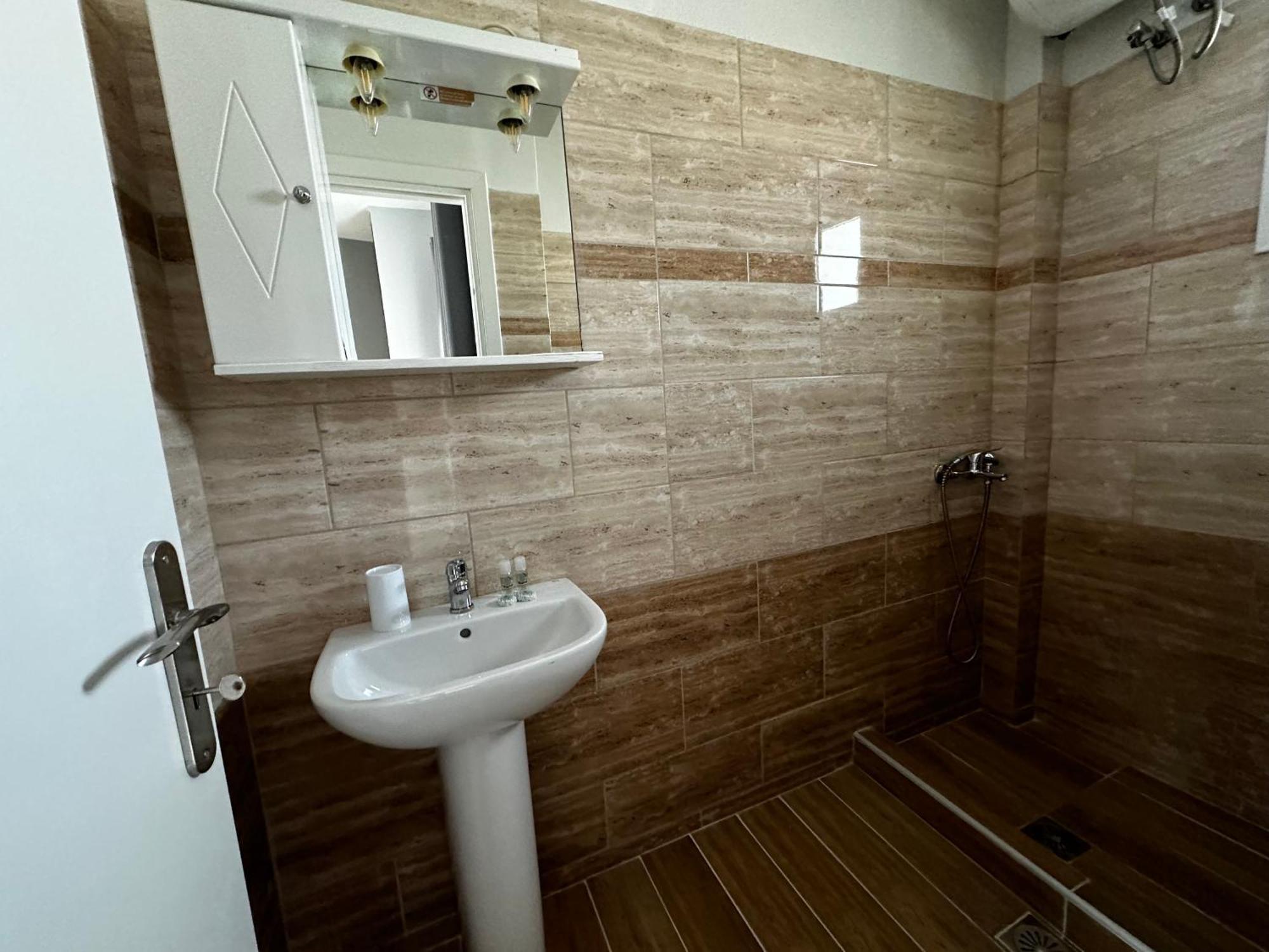 Skiathos Hills Studios Exterior photo